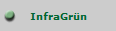 InfraGr�n