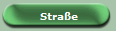 Stra�e